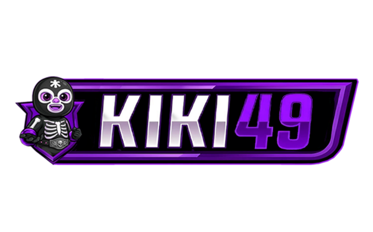 kiki49-th.org