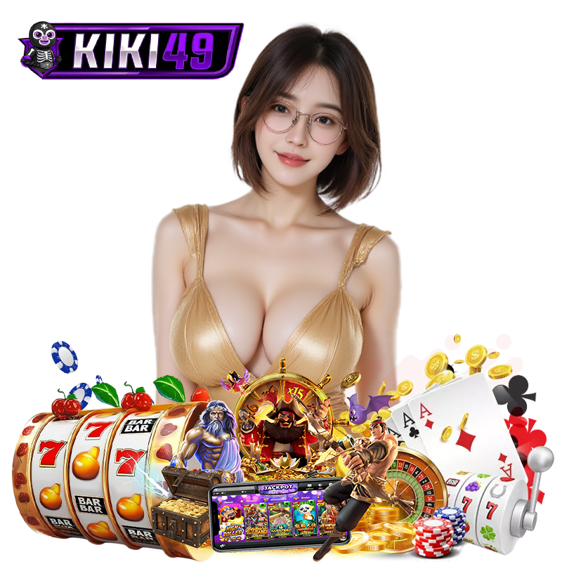 kiki49 AUTO